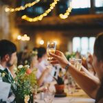 legacy on eighteen mile creek - wedding venue in buffalo ny region of Hamburg
