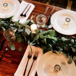 legacy on eighteen mile creek - wedding venue in buffalo ny region of Hamburg