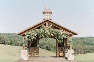 legacy on eighteen mile creek - wedding venue in buffalo ny region -pricing