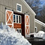 legacy 18 mile creek Wedding Venue hamburg-Buffalo NY Logo