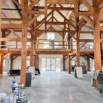 wedding venue near buffalo hamburg ny