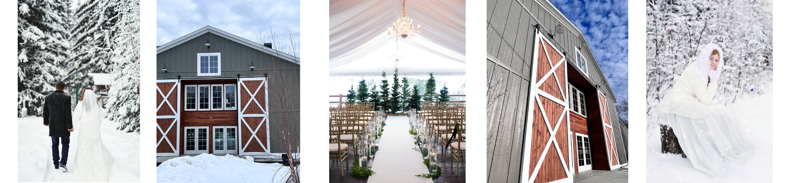 winter-wedding-venue-near-hamburg-ny-banner