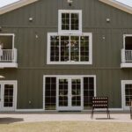 honey-root-studios-barn-wedding