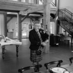 honey-root-studios-legacy-18-mile-bag-piper