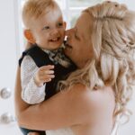 honey-root-studios-legacy-18-mile-bride
