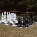 honey-root-studios-legacy 18 mile-chess