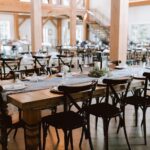 honey-root-studios-legacy-18-mile-creek-wedding