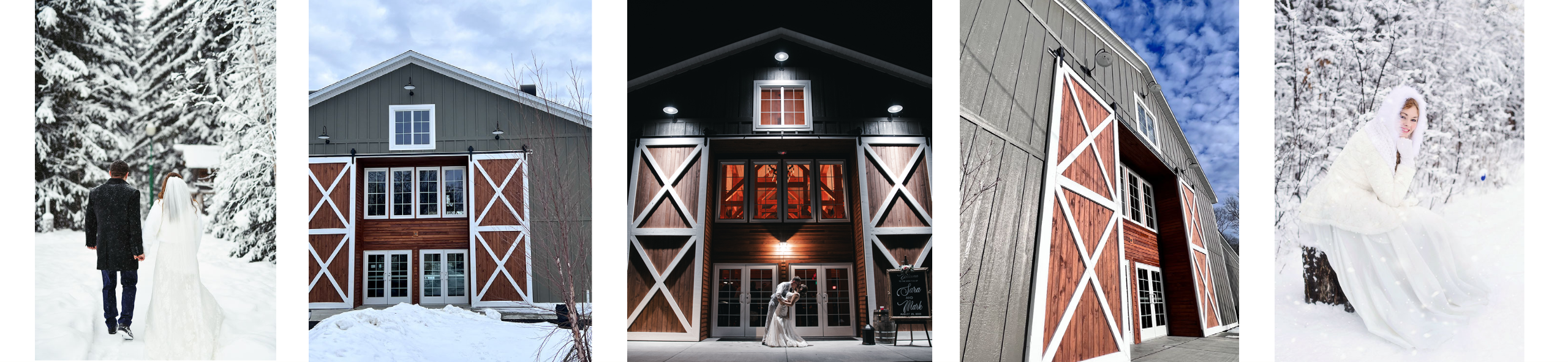 winter-wedding-venue-near-hamburg-ny-banner