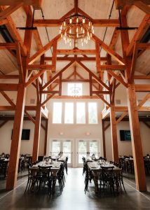 legacy event venue hamburg ny